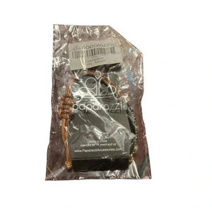 Paparazzi opal House paradise brass bracelet